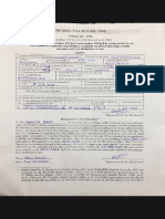 Form 15G.pdf