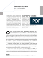 De Cachuela Esperanza a Guajará-Mirim Escalas, recursos e transformações.pdf