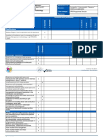 264-2145098-COR - EPR Project Manager Person Spec D05