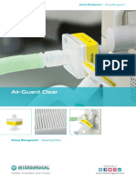 IS12.14 Air Guard Clear INT Issue 5 Web PDF