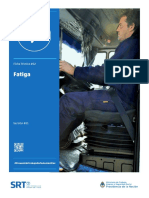 Fatiga Ficha 01 PDF