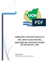 TRABAJO_RESUMEN_DE CONSTRITUCIONES_1824_A_1948_GRISEL.docx