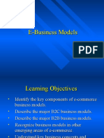 Ebusinessmodelsppt 1216286295783280 9