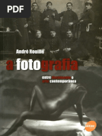 Rouille - Fotografia, Documento e Arte Contemporanea.pdf