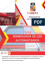 SIMBOLOGIA DE LOS AUTOMATISMOS 1.pptx