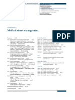 mds3-ch44-medicalstores-mar2012.pdf