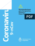 recomendaciones-aeropuertos-puertos-pasosfronterizos-coronavirus.pdf