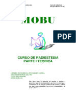 Curso Gratis Mobu Radiestesia.pdf