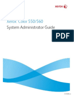 sys_admin_guide_en.pdf