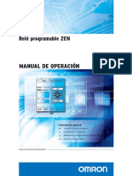 esp-zen_v2_operation manual.pdf