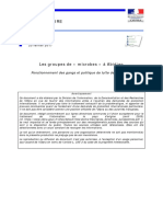1702 Civ Microbes PDF