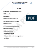 1.2.4 FisicapreTeoriaproblemas PDF