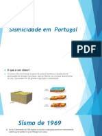 Sismicidade-em-Portugal.pptx