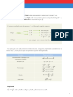 Resumo tema II.pdf