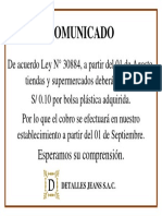 COMUNICADO.docx