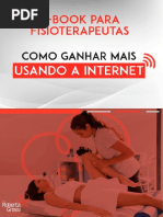 FISIOTERAPIA-DIGITAL-1-1.pdf