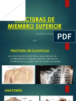 6. INDICADORES DE EVALUACIÓN SERVICIOS DE SALUD SABADO 7.09.19 DR. ILLANES