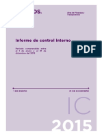 2015-informe-control-interno