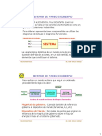 04 Tablero Filosofia