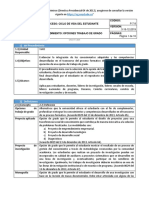 P 7 9 PDF