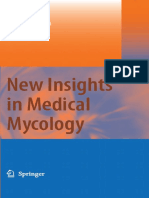 New Insights in Medical Mycology - K. Kavanagh (Springer,  2007) WW.pdf