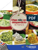 Diga_nao_ao_desperdicio_Pancs.pdf
