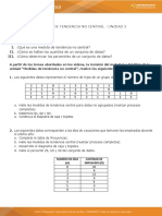 Actividad 5 Estadistica.docx