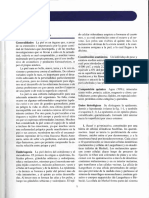 [01] La Piel.pdf
