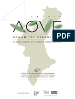 GUIA_AOVE_CV_2019-V4.pdf