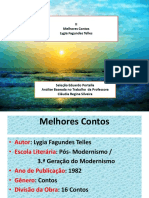 LITERATURA RESUMOS MELHORES CONTOS LYGIA F.TELLES.pptx