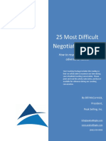 25 Most Difficult Negotiation Tactics.pdf