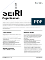 5S_manual_completo_Pro-Optim.pdf