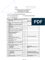 Cuestionario Recursos Humanos y Nomina