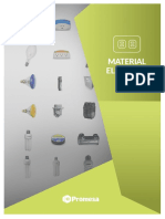 Material-Electrico-1.pdf