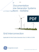 3.1_Grid_Interconnection_Documents_3.4-3.8-DFIG-xxHz_3MW_IEC_EN_r03