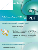 Aula_07.ppt