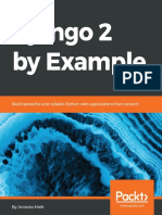 1_PDFsam_Django 2 by Example ( PDFDrive.com ).en.pt.pdf