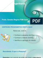 Aula_02.ppt