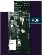 Historia económica mundia. Una breve introducción.pdf