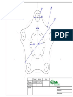 Basico Circulo Pieza 12 A4-V PDF
