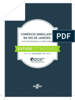 Comercio ambulante no RJ entre formalizações e a informalidade.pdf