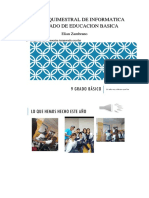 TRABAJO QUIMESTRAL DE INFORMATICA DE 9 GRADO DE EDUCACION BASICA (1).docx