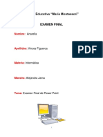 Examen de informatica.docx