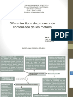 DIFERENTES TIPOS DE PROCESOS DE CONFORMADO DE METALES.pptx