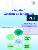 213537020-Chapitre-1-Gestion-de-la-Qualite-Seance-2-Direction-engagee-et-impliquee.pdf