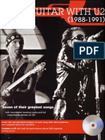 U2-PGW_1988_1991-(UK-TAB+CD-ISBN1844496635).pdf