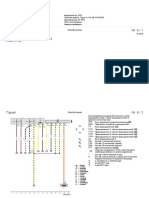 Система подушек безопасности, (L0L), с января 2016 года PDF