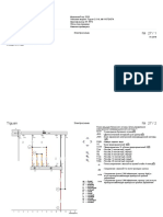 Камера заднего вида, (KA2), с января 2016 года PDF