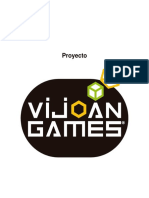 Proyecto Vijoan.docx