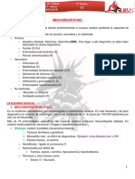 1.11 Miocardiopatias PDF